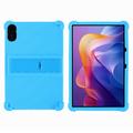 Xiaomi Redmi Pad 2 silikoneetui med kickstand