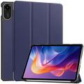 Xiaomi Redmi Pad 2 Tri-Fold Series Smart Folio-etui