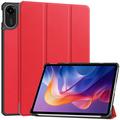 Xiaomi Redmi Pad 2 Tri-Fold Series Smart Folio-etui