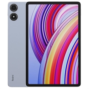 Xiaomi Redmi Pad Pro 12.1 WiFi