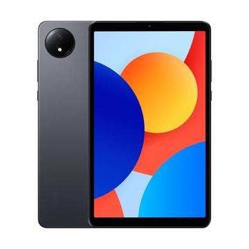 Xiaomi Redmi Pad SE 8.7 WiFi - 128GB - Grå