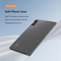 Xiaomi Redmi Pad SE Skridsikker TPU Cover - Klar