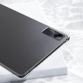 Xiaomi Redmi Pad SE Skridsikker TPU Cover - Klar