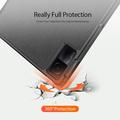 Xiaomi Redmi Pad SE Dux Ducis Domo Tri-Fold Smart Folio Cover