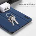 Xiaomi Redmi Pad SE Dux Ducis Domo Tri-Fold Smart Folio Cover