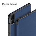 Xiaomi Redmi Pad SE Dux Ducis Domo Tri-Fold Smart Folio Cover