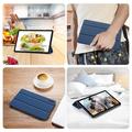 Xiaomi Redmi Pad SE Dux Ducis Domo Tri-Fold Smart Folio Cover