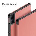 Xiaomi Redmi Pad SE Dux Ducis Domo Tri-Fold Smart Folio Cover