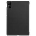Xiaomi Redmi Pad SE Tri-Fold Series Smart Folio Cover