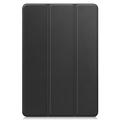 Xiaomi Redmi Pad SE Tri-Fold Series Smart Folio Cover