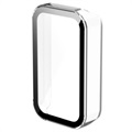 Xiaomi Redmi Smart Band Pro Cover med Hærdet Glas
