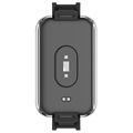 Xiaomi Redmi Smart Band Pro Cover med Hærdet Glas