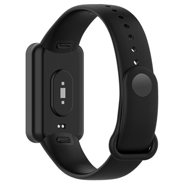 Xiaomi Redmi Smart Band Pro Soft Silikone Rem