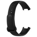 Xiaomi Redmi Smart Band Pro Soft Silikone Rem