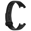 Xiaomi Redmi Smart Band Pro Soft Silikone Rem