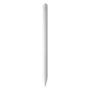 Xiaomi Redmi Smart Pen - Hvid