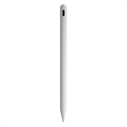 Xiaomi Redmi Smart Pen - Hvid