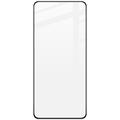 Xiaomi Redmi Turbo 4/Poco X7 Pro Imak Pro+ Skærmbeskyttelse Hærdet Glas - 9H - Sort Kant