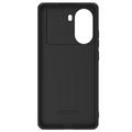 Xiaomi Redmi Turbo 4 Nillkin CamShield Prop Hybrid Cover