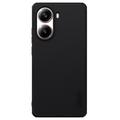 Xiaomi Redmi Turbo 4 Nillkin Super Frosted Shield Pro Hybrid Cover