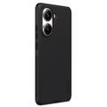 Xiaomi Redmi Turbo 4 Nillkin Super Frosted Shield Pro Hybrid Cover - Sort