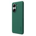 Xiaomi Redmi Turbo 4 Nillkin Super Frosted Shield Pro Hybrid Cover