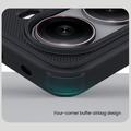 Xiaomi Redmi Turbo 4 Nillkin Super Frosted Shield Pro Hybrid Cover