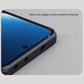 Xiaomi Redmi Turbo 4 Nillkin Super Frosted Shield Pro Hybrid Cover