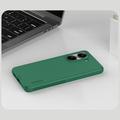 Xiaomi Redmi Turbo 4 Nillkin Super Frosted Shield Pro Hybrid Cover