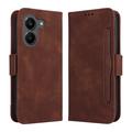 Xiaomi Redmi Turbo 5/Poco X8 Pro Kortholder Pung Etui