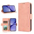 Xiaomi Redmi Turbo 5/Poco X8 Pro Kortholder Pung Etui - Pink