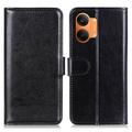Xiaomi Redmi Turbo 5 Max/Poco X8 Pro Max Pung Etui med Stativ