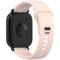 Xiaomi Redmi Watch 5 Active Soft Silikone Rem
