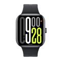 Xiaomi Redmi Watch 5 Smartwatch - Obsidian sort