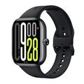 Xiaomi Redmi Watch 5 Smartwatch - Obsidian sort
