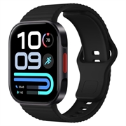 Xiaomi Redmi Watch 6 Lite Smartwatch BHR09CWGL