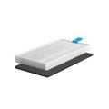 Xiaomi Robot Vacuum E5 udskiftningsfilter