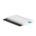 Xiaomi Robot Vacuum E5 udskiftningsfilter