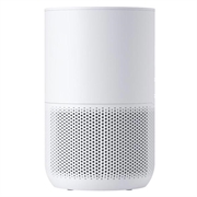 Xiaomi Smart Air Purifier 4 Compact - Hvid