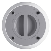 Xiaomi Smart Air Purifier 4 Compact - Hvid
