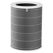 Xiaomi Smart Air Purifier 4 Lite-filter