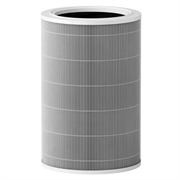Xiaomi Smart Air Purifier 4 Lite-filter