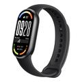 Xiaomi Smart Band 10 Fitness Tracker - 1.72″ AMOLED