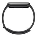 Xiaomi Smart Band 10 Fitness Tracker - 1.72″ AMOLED