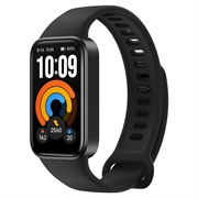 Xiaomi Smart Band 11 Active fitnessarmbånd - sort
