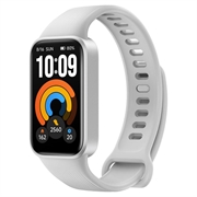 Xiaomi Smart Band 11 Active fitness-tracker - grå
