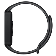 Xiaomi Smart Band 9 Active aktivitetsmåler - Sort