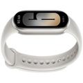 Xiaomi Smart Band 9 aktivitetsmåler - Titan grå