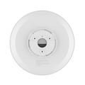 Xiaomi Smart loftslampe D40 BHR4852TW - Hvid