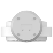 Xiaomi Smart Desktop-luftcirkulationsventilator - hvid